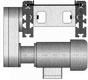 Foerderbaender Typen und Profile