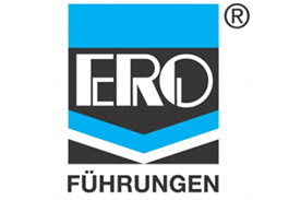 ero Logo