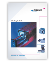 zipatec Gesamtkatalog